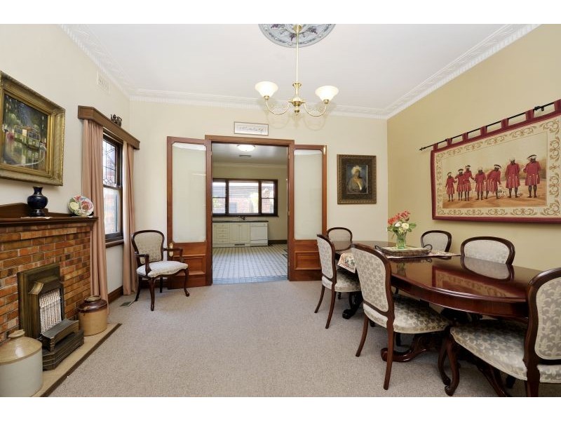 131 High Street, Glen Iris VIC 3146