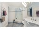 131 High Street, Glen Iris VIC 3146