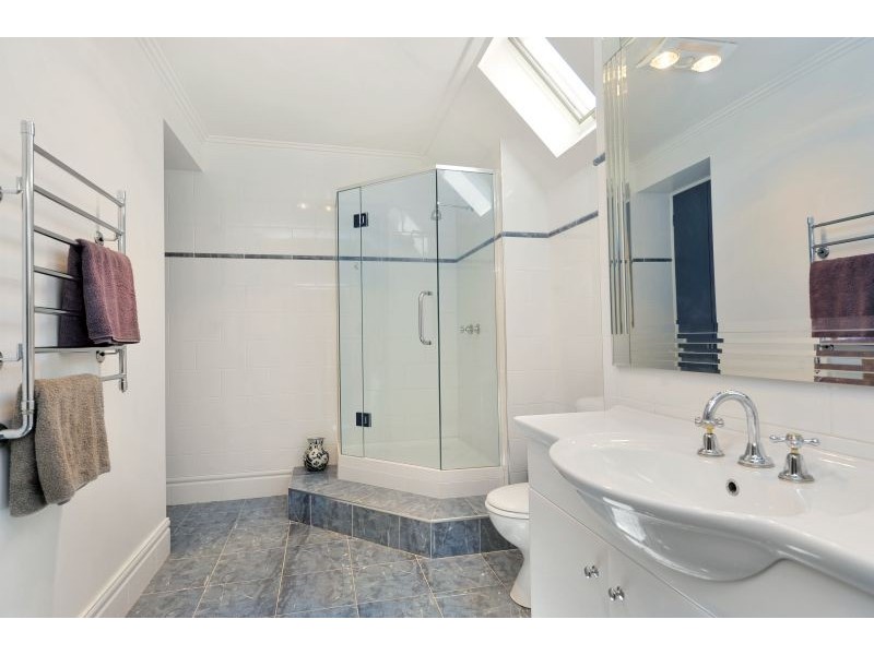 131 High Street, Glen Iris VIC 3146