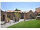 131 High Street, Glen Iris VIC 3146