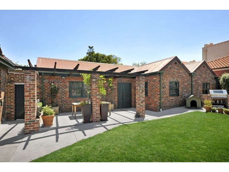 131 High Street, Glen Iris VIC 3146
