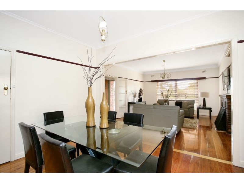 1/32 Bowen Street, Malvern East VIC 3145