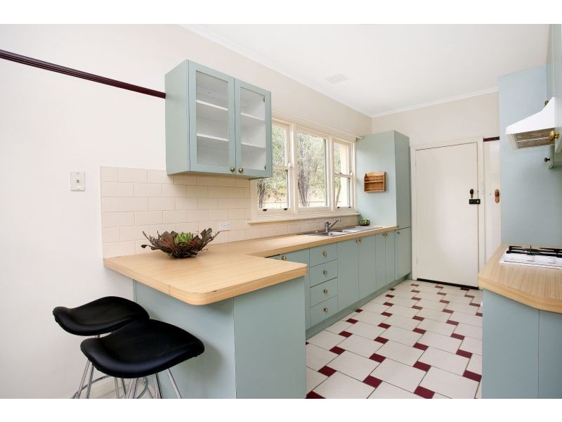 1/32 Bowen Street, Malvern East VIC 3145