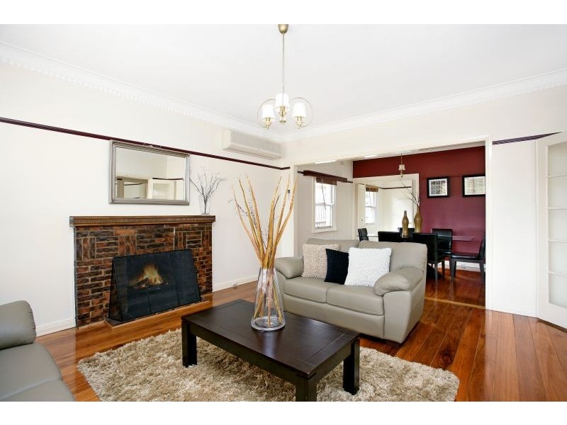 1/32 Bowen Street, Malvern East VIC 3145