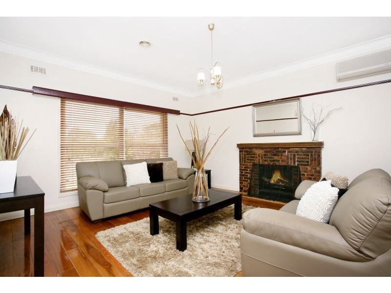 1/32 Bowen Street, Malvern East VIC 3145