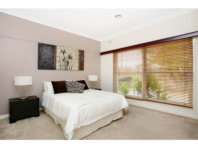 1/32 Bowen Street, Malvern East VIC 3145