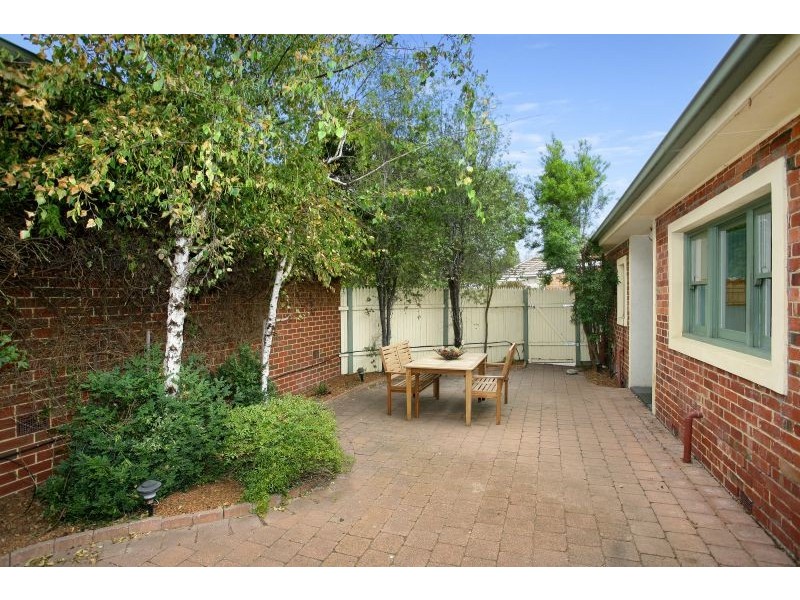 1/32 Bowen Street, Malvern East VIC 3145
