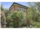 1/17 Gladstone Avenue, Armadale VIC 3143
