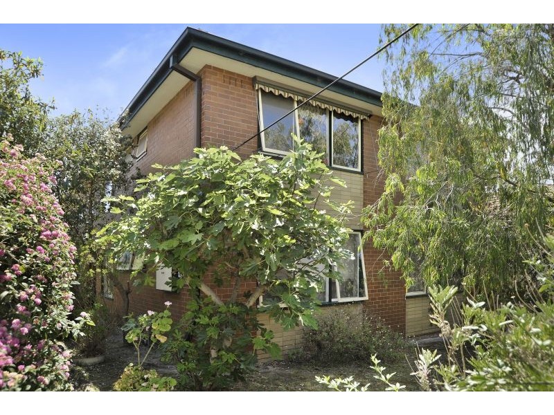 1/17 Gladstone Avenue, Armadale VIC 3143
