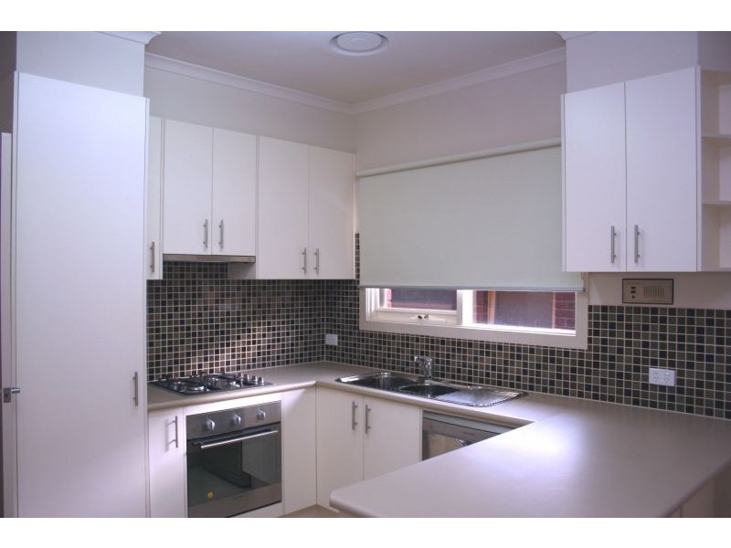 3/36-38 Osborne Avenue, Glen Iris VIC 3146