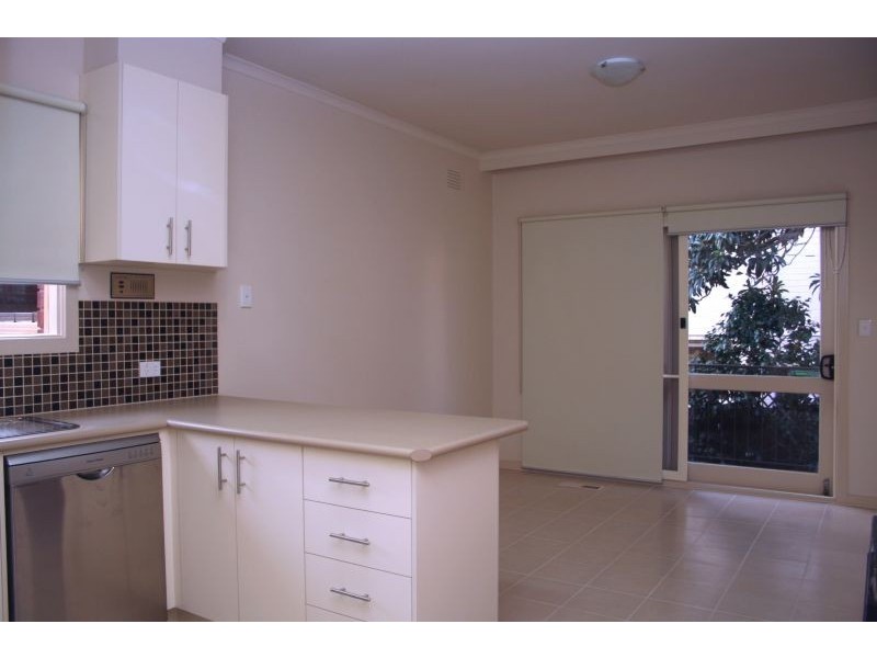 3/36-38 Osborne Avenue, Glen Iris VIC 3146