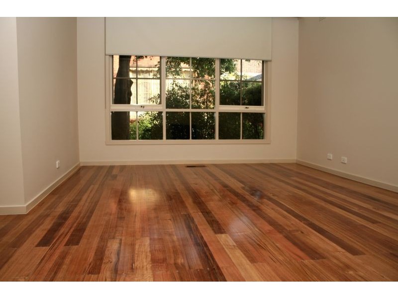 3/36-38 Osborne Avenue, Glen Iris VIC 3146