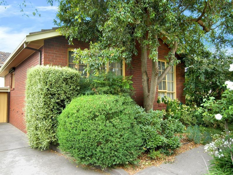 3/36-38 Osborne Avenue, Glen Iris VIC 3146