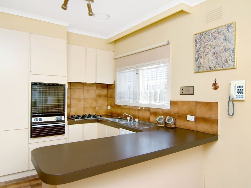 3/36-38 Osborne Avenue, Glen Iris VIC 3146