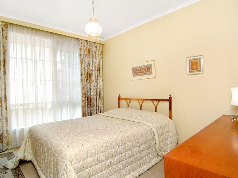 3/36-38 Osborne Avenue, Glen Iris VIC 3146