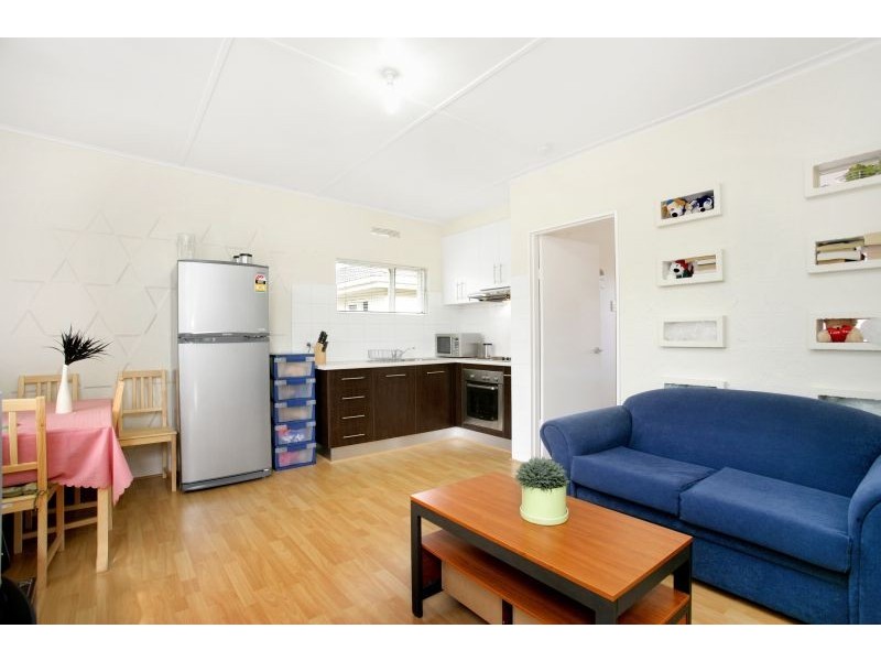 9/4 Kent Street, Glen Iris VIC 3146