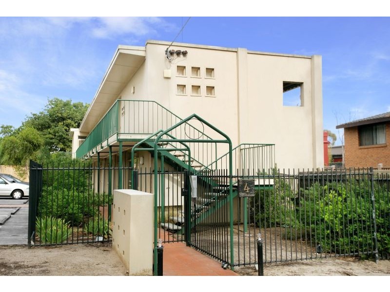 9/4 Kent Street, Glen Iris VIC 3146