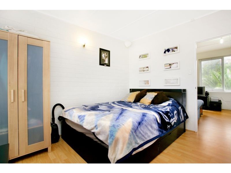 9/4 Kent Street, Glen Iris VIC 3146