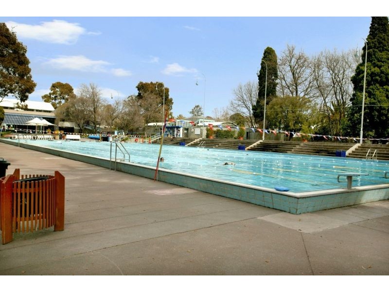 9/4 Kent Street, Glen Iris VIC 3146