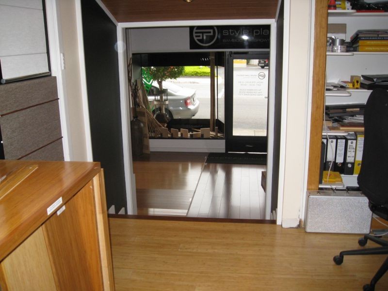 55 High Street, Glen Iris VIC 3146