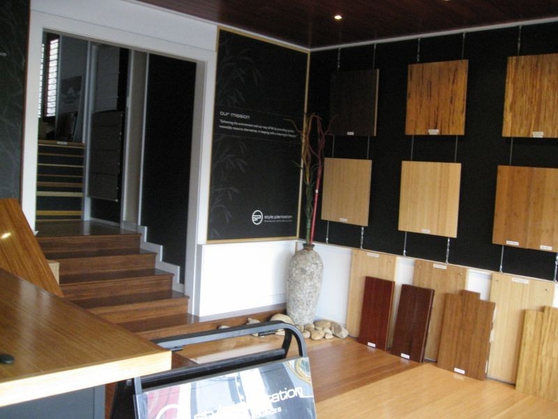 55 High Street, Glen Iris VIC 3146