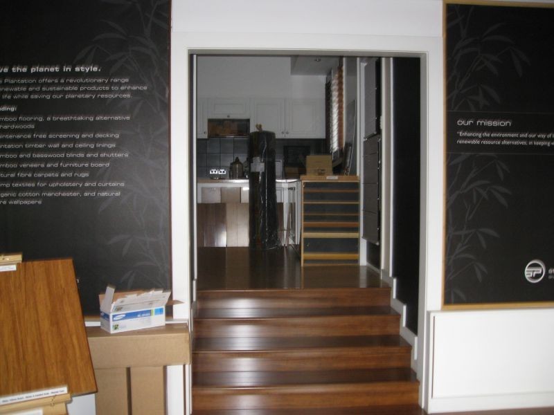 55 High Street, Glen Iris VIC 3146