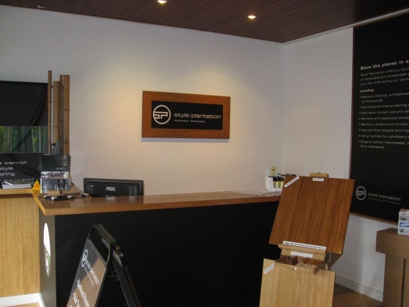 55 High Street, Glen Iris VIC 3146