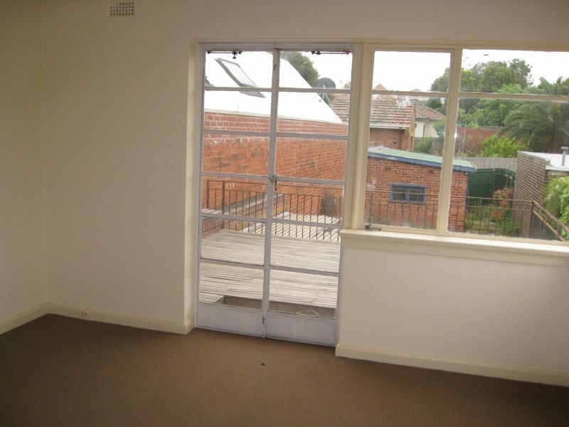 55 High Street, Glen Iris VIC 3146