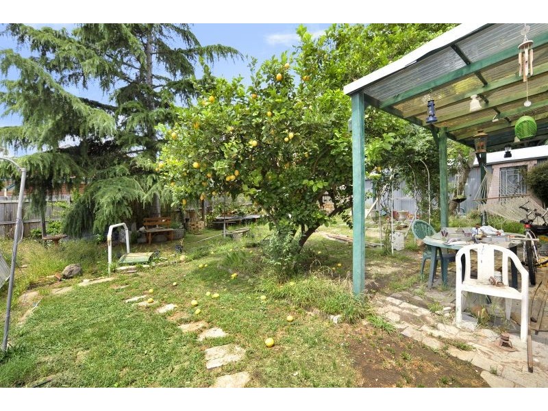 17 Hone Avenue, Blackburn South VIC 3130