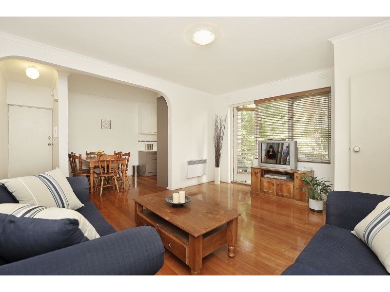 5/69 Edgar Street North, Glen Iris VIC 3146