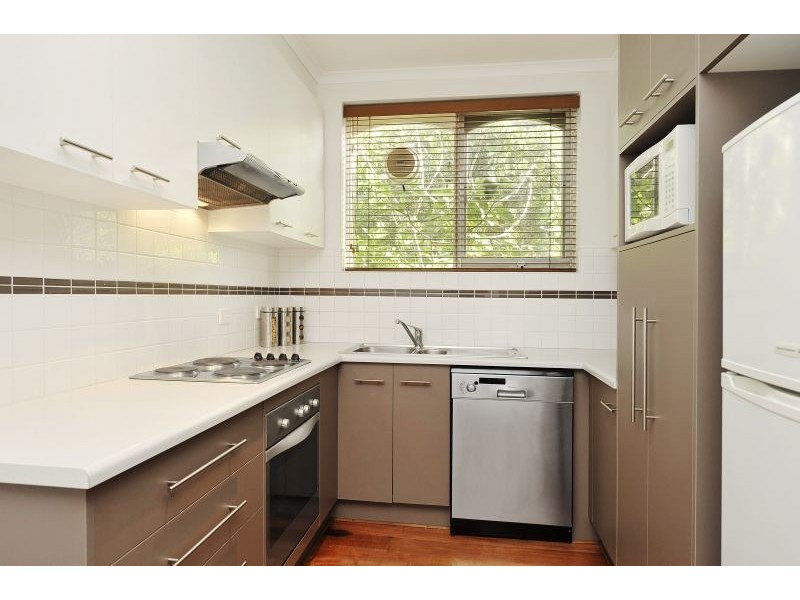 5/69 Edgar Street North, Glen Iris VIC 3146