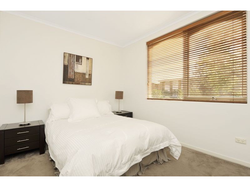 5/69 Edgar Street North, Glen Iris VIC 3146