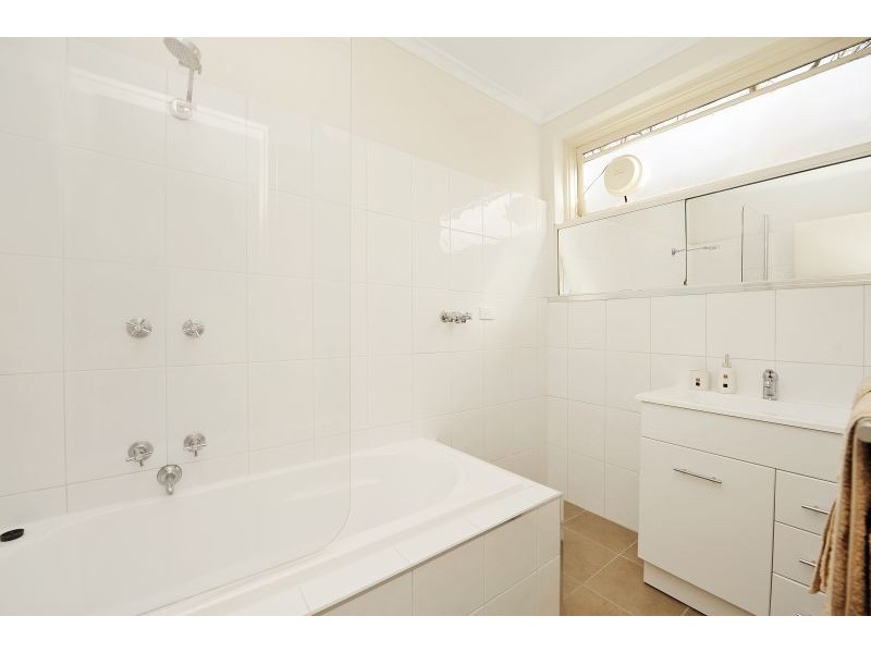 5/69 Edgar Street North, Glen Iris VIC 3146