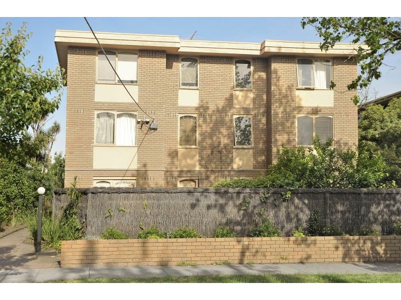 5/69 Edgar Street North, Glen Iris VIC 3146