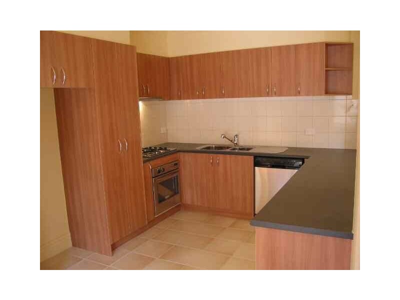 3/38 Webster Street, Malvern East VIC 3145