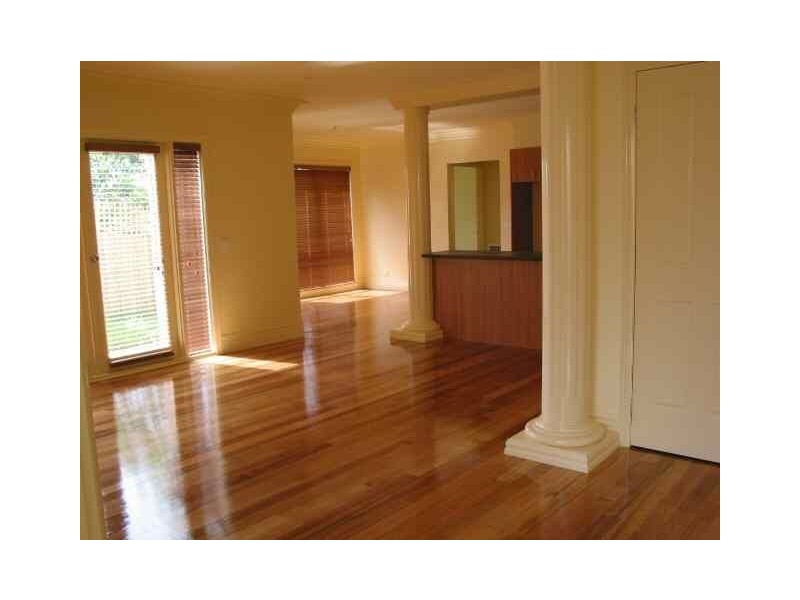 3/38 Webster Street, Malvern East VIC 3145