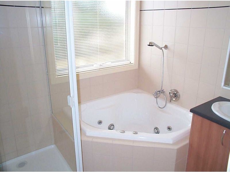 3/38 Webster Street, Malvern East VIC 3145