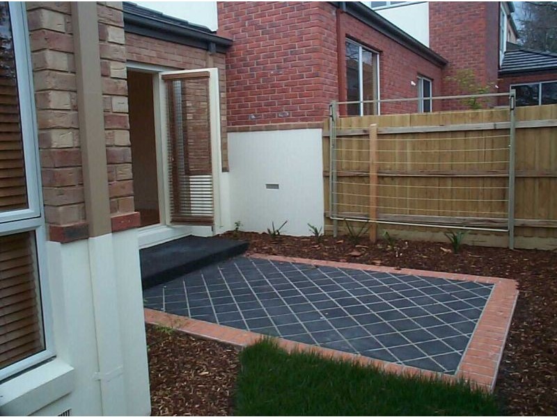 3/38 Webster Street, Malvern East VIC 3145