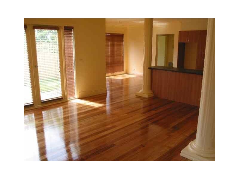 3/38 Webster Street, Malvern East VIC 3145