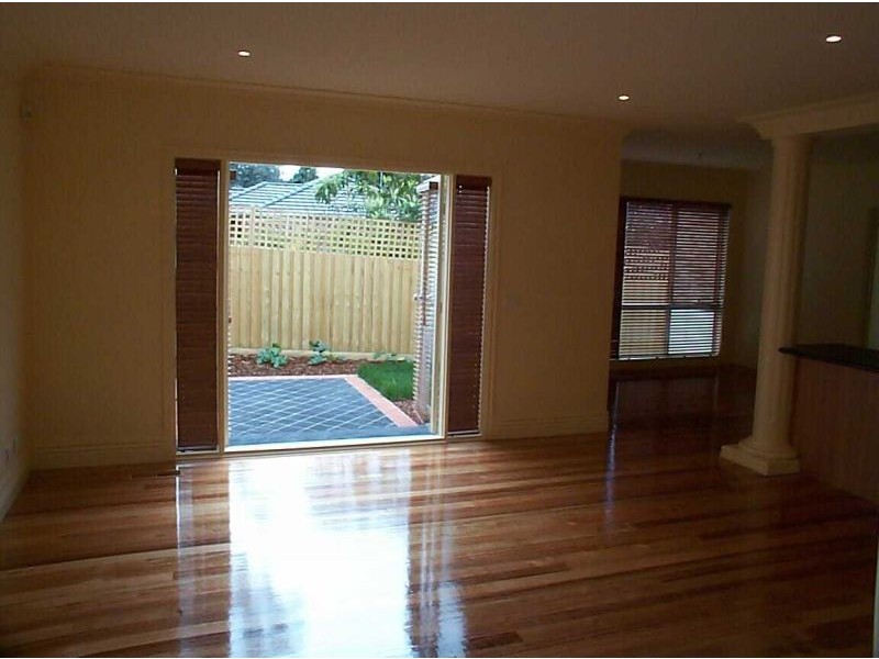 3/38 Webster Street, Malvern East VIC 3145