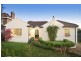 165 Ashburn Grove, Ashburton VIC 3147