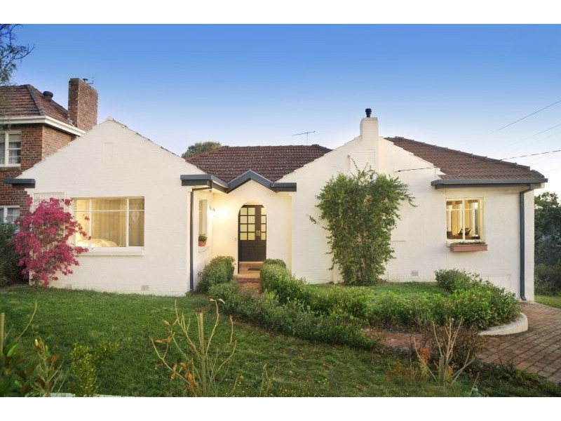 165 Ashburn Grove, Ashburton VIC 3147