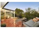 165 Ashburn Grove, Ashburton VIC 3147
