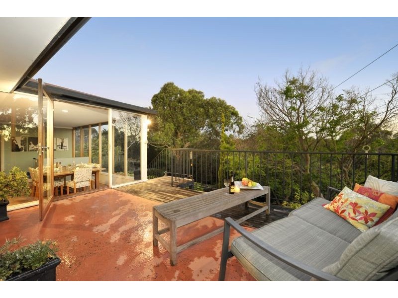 165 Ashburn Grove, Ashburton VIC 3147