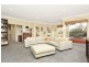 165 Ashburn Grove, Ashburton VIC 3147