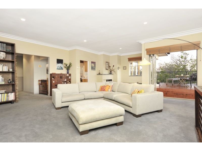 165 Ashburn Grove, Ashburton VIC 3147