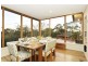 165 Ashburn Grove, Ashburton VIC 3147