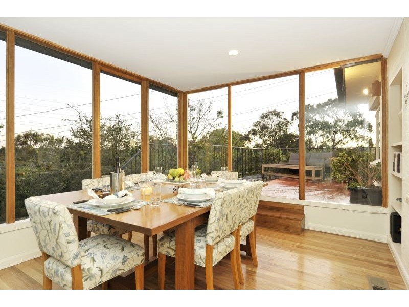 165 Ashburn Grove, Ashburton VIC 3147