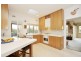 165 Ashburn Grove, Ashburton VIC 3147