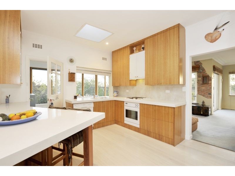 165 Ashburn Grove, Ashburton VIC 3147